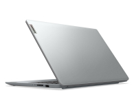 Lenovo IdeaPad 1-15 i5-1335U/16GB/256/Win11 - 1534177 - zdjęcie 6